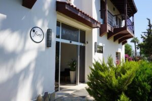 han_royal_hotels_19235