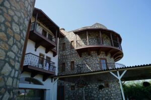 han_royal_hotels_19238 (1)