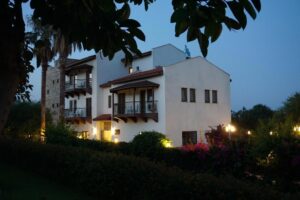 han_royal_hotels_19239