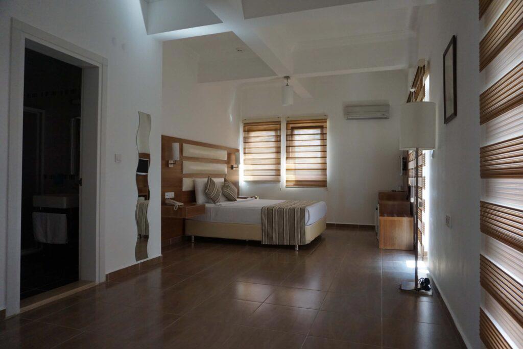 han_royal_hotels_19243