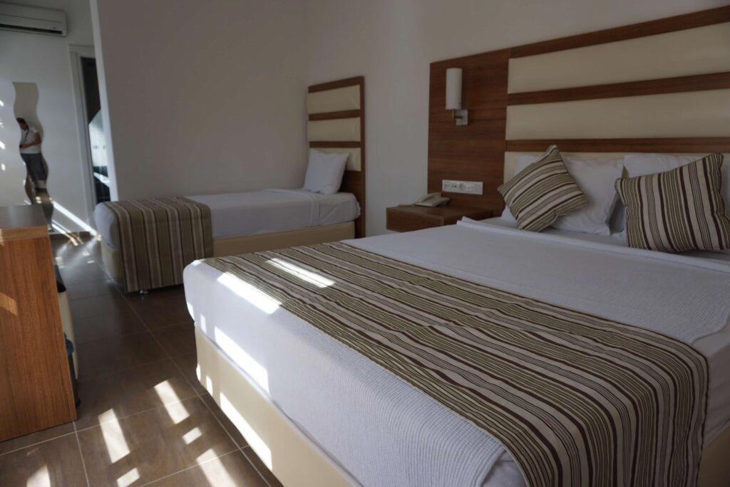 han_royal_hotels_19244