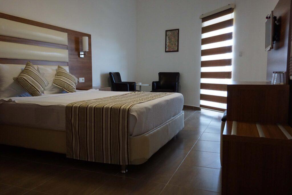 han_royal_hotels_19245