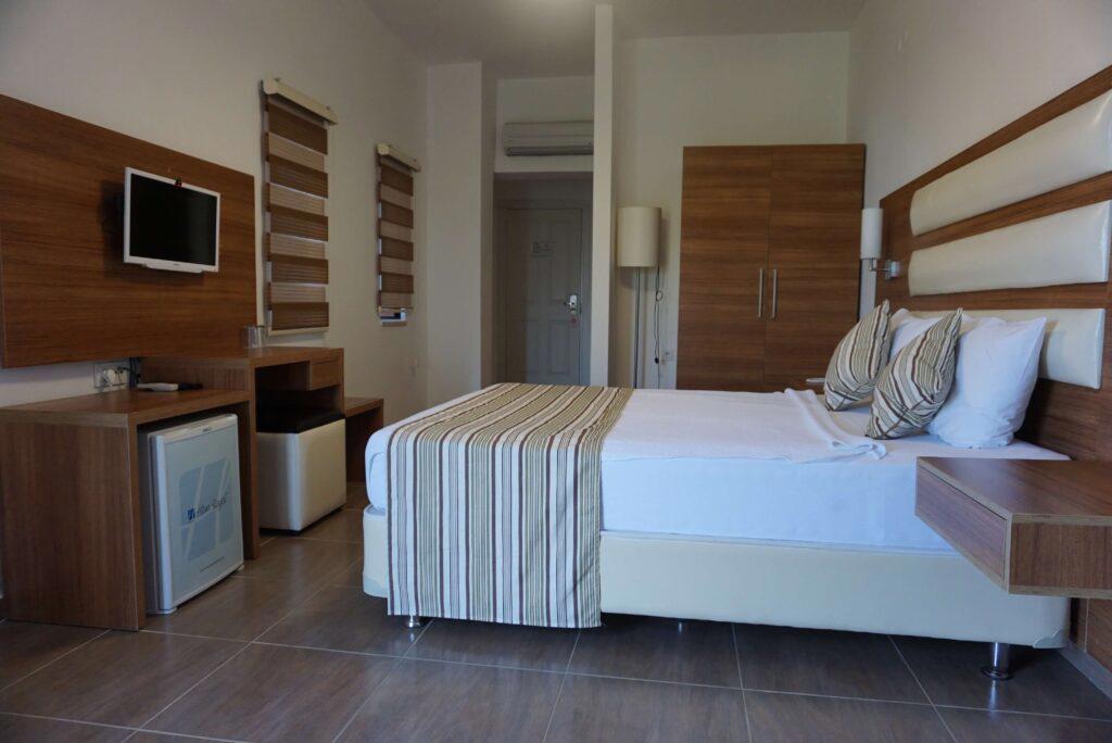 han_royal_hotels_19246