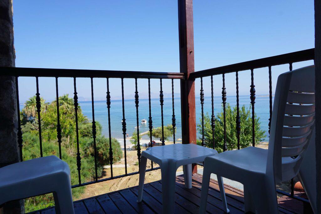 han_royal_hotels_19247