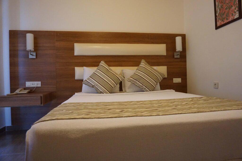 han_royal_hotels_19248