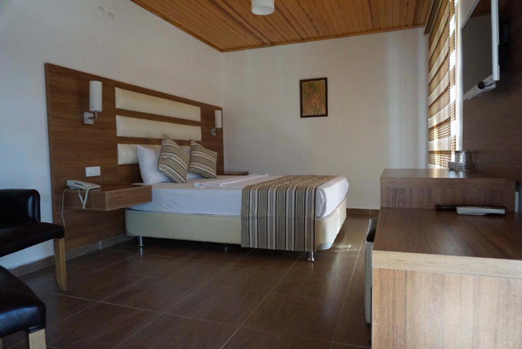 han_royal_hotels_19249