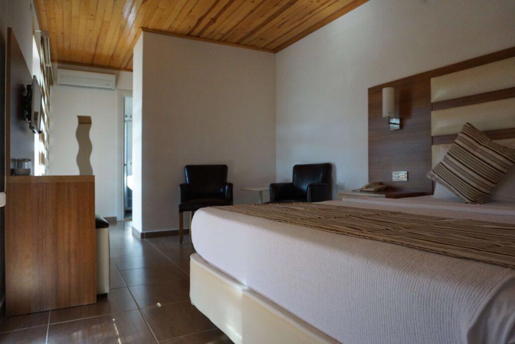 han_royal_hotels_19250