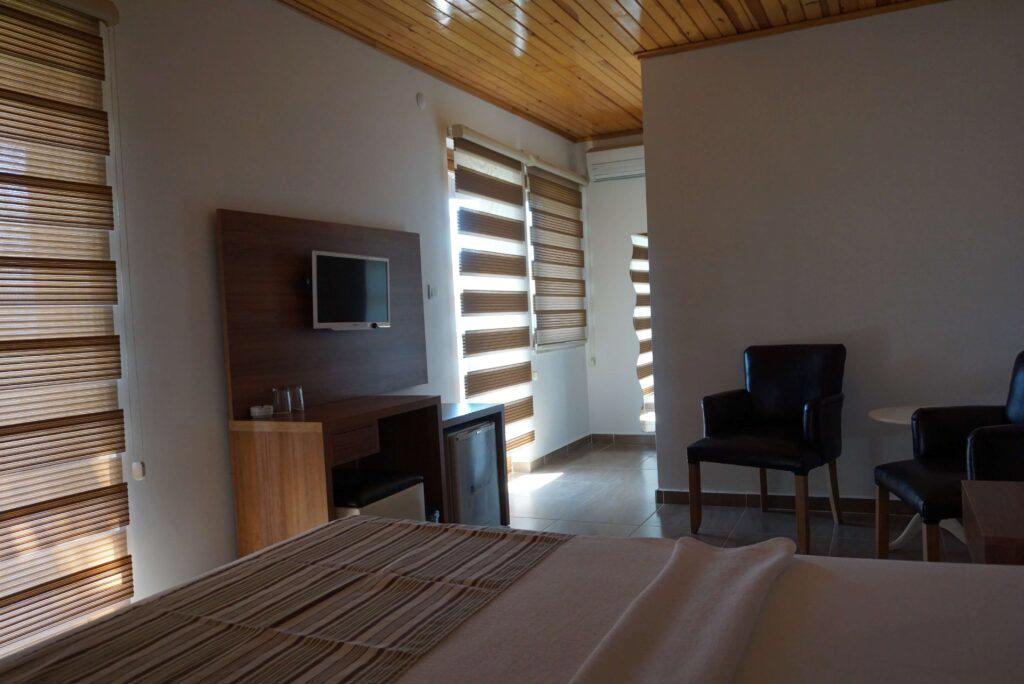 han_royal_hotels_19251