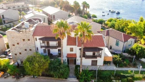 60ce64a98f72c634f48dad24f0e503662d95632be820678d62c8e55ee152