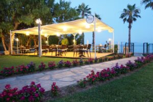 han_royal_hotels_19242